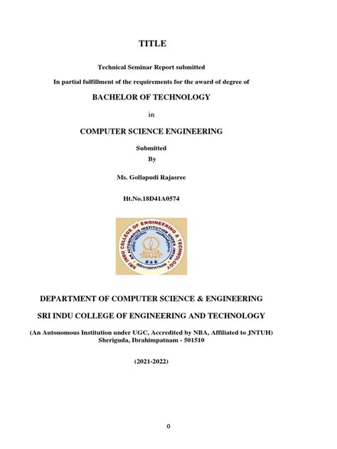 smart card documentation pdf|Smart Technology: New Methods for Computer Access .